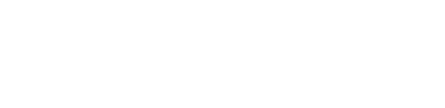 ascential medical and life sciences logo