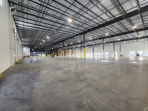 Michigan-Based Ascential Technologies Opens Blaine Facility