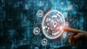 “Just Right” Automation: Why Balanced Automation is the Next Competitive Advantage in Manufacturing