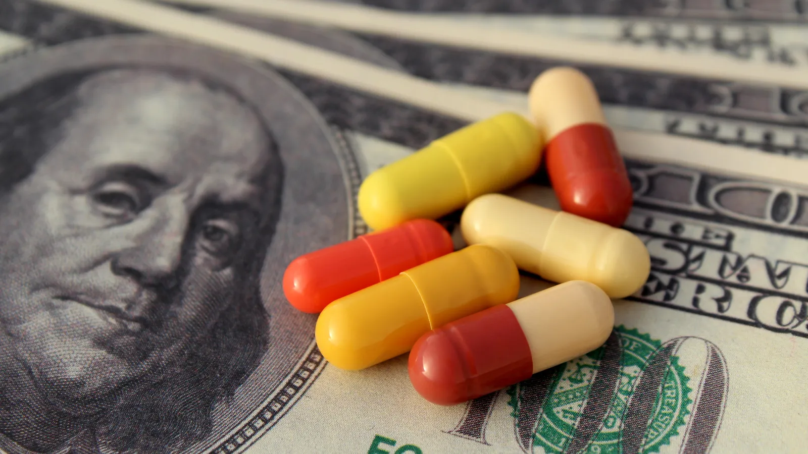 Navigating Tariff Uncertainty: Why Pharmaceutical and Medical Device Leaders Must Prepare for Supply Chain Disruption