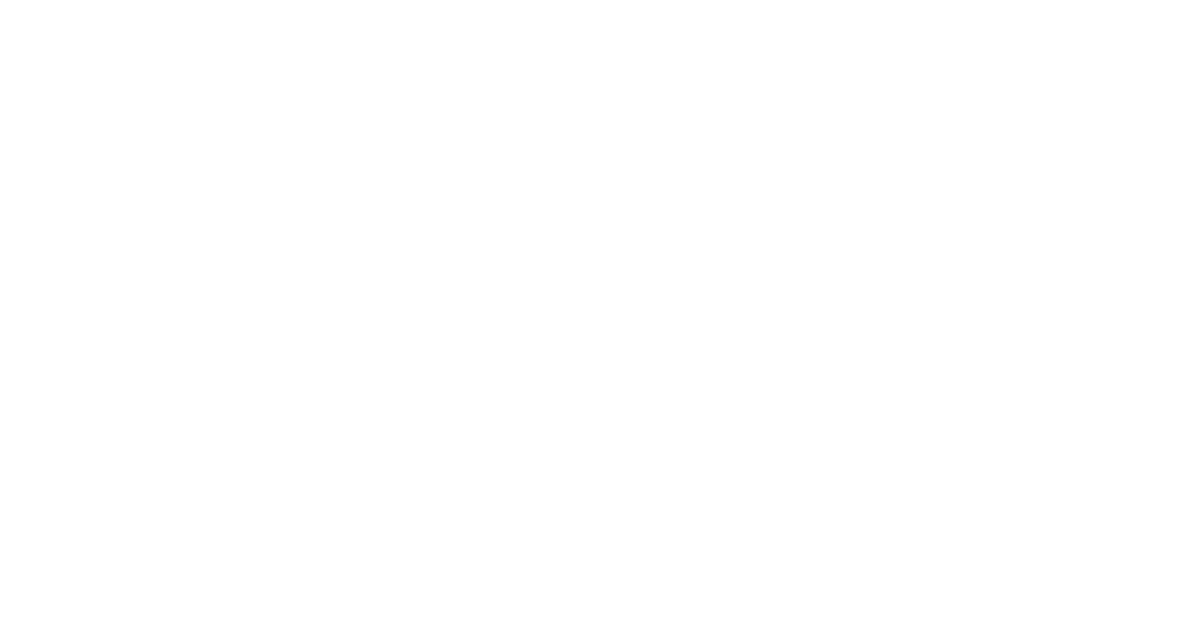 MD&M Midwest logo featuring stylized letters and graphic elements