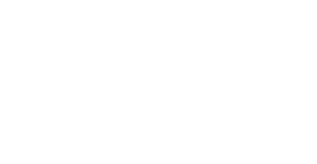Boston MEDevice event logo, highlighting medical device innovation, an MD&M event