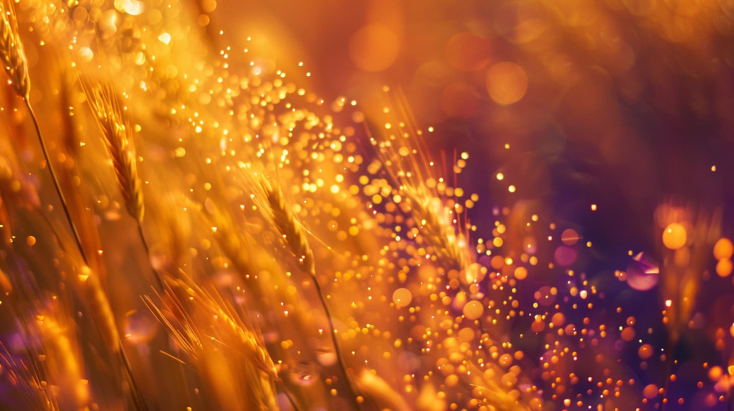 Automating Pathogen Detection to Rapid Commercial Scale