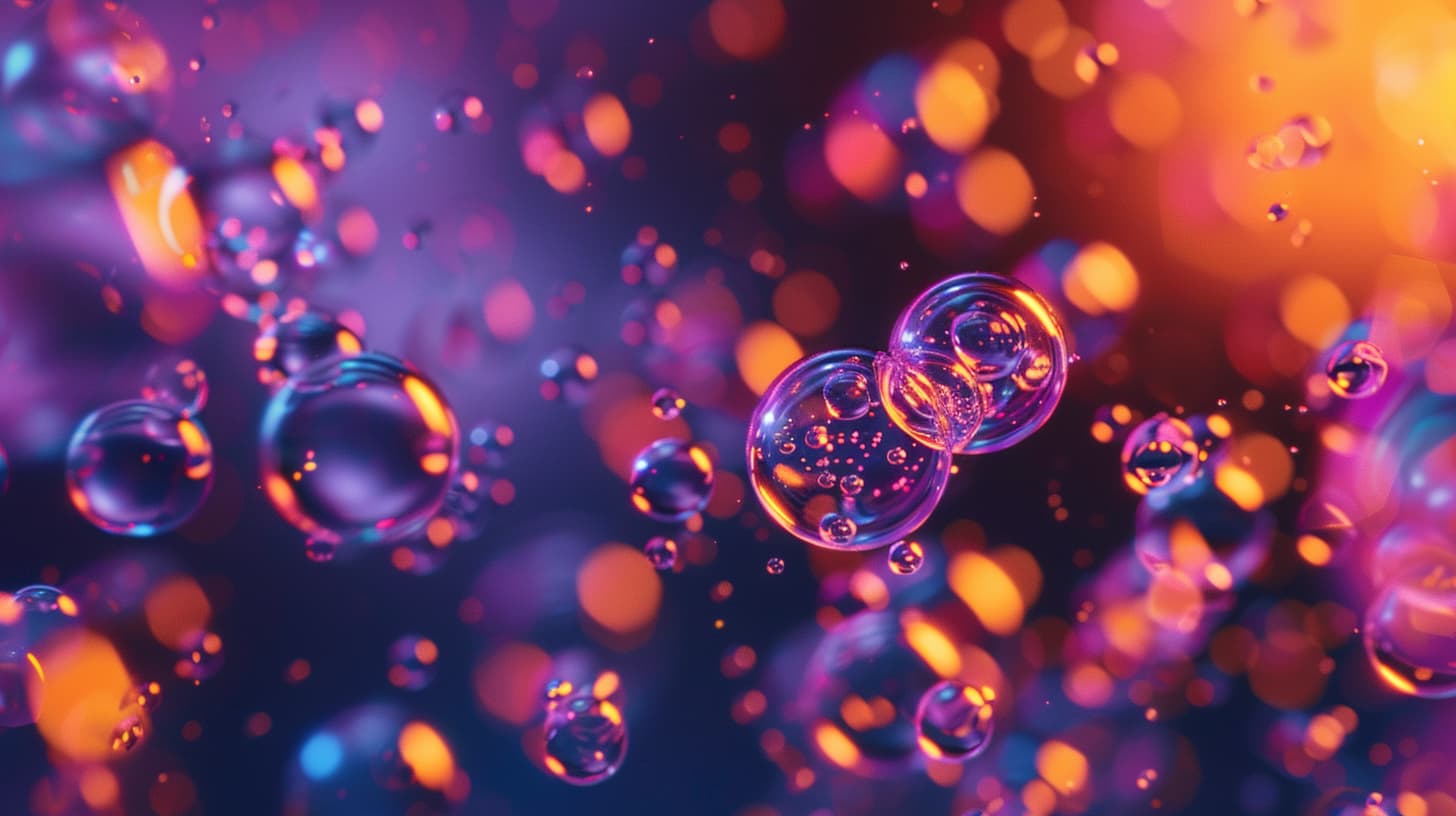 Transforming a Proof-of-Concept Optofluidic Platform into a Commercial-Grade Instrument