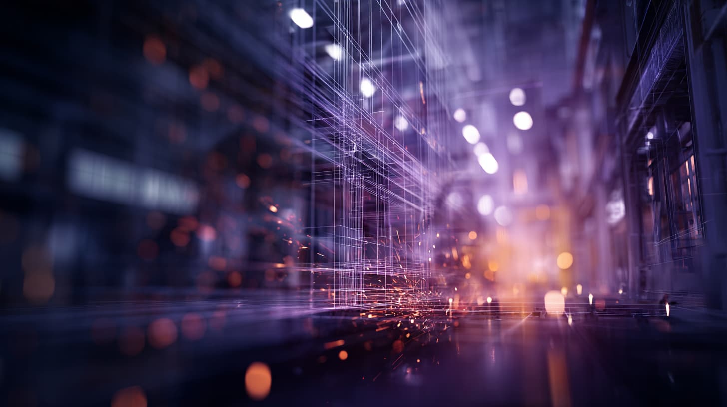Scaling a Prototype Research Platform into a Manufacturable, Automated System