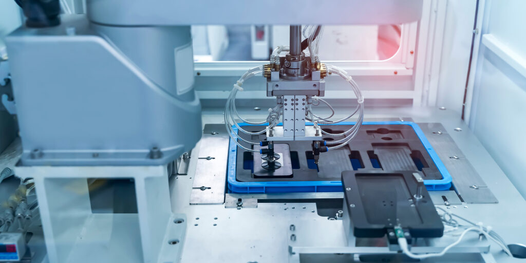 ISO 13485 Explained: A Startup’s Guide to Medical Device QMS