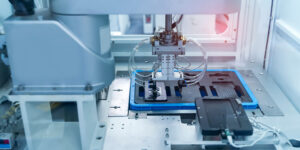 ISO 13485: What Early-Stage Medical Device Companies Need to Know