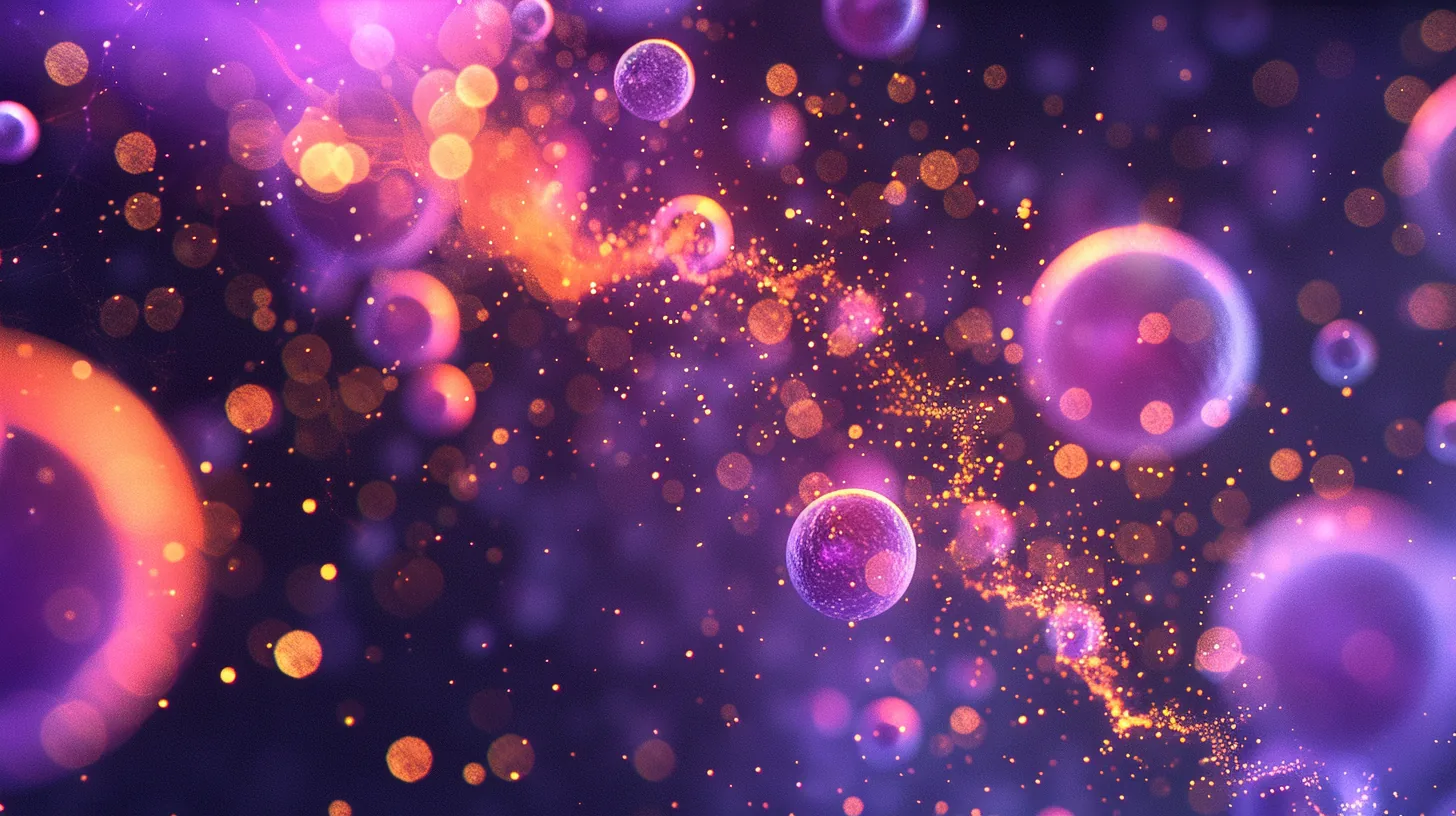 Engineering a Rapid Sepsis Diagnostic Platform to Commercial Scale
