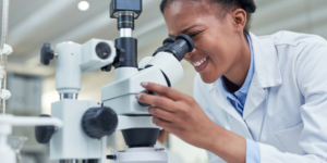Designing Automation for Hard-to-Train, Hard-to-Retain Manual Manufacturing Processes