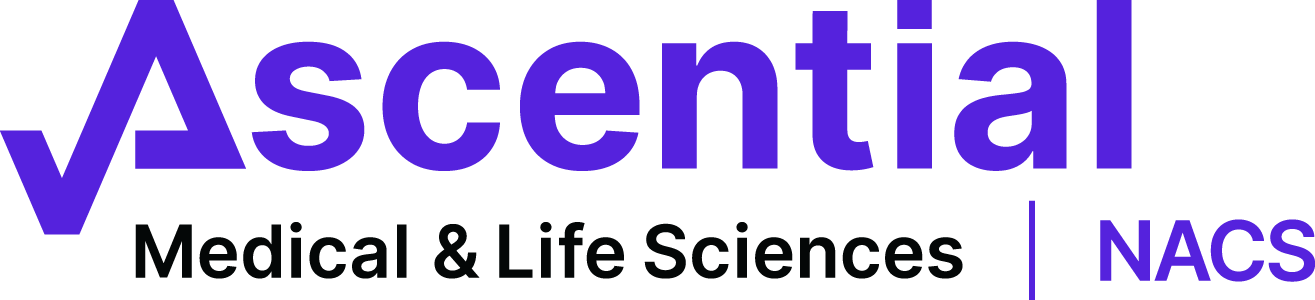 Ascential MLS with NACS